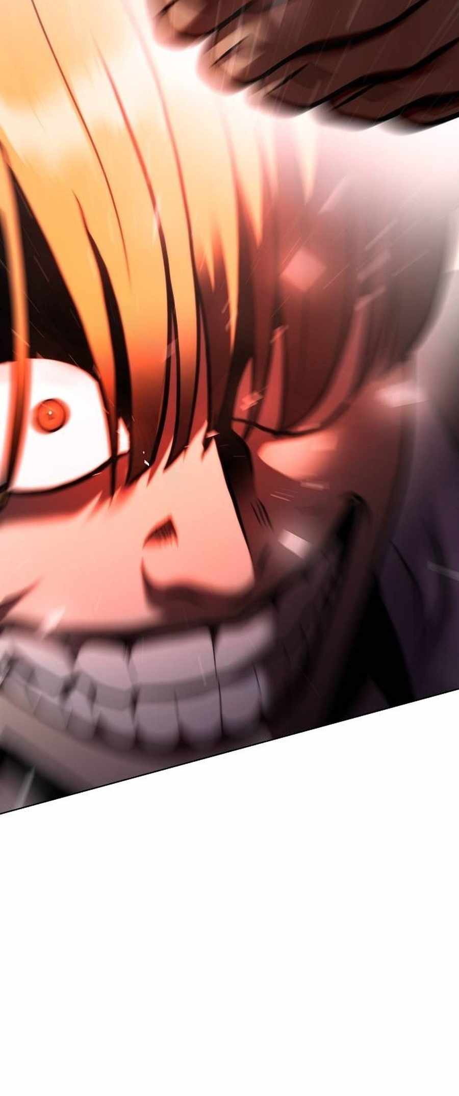 069