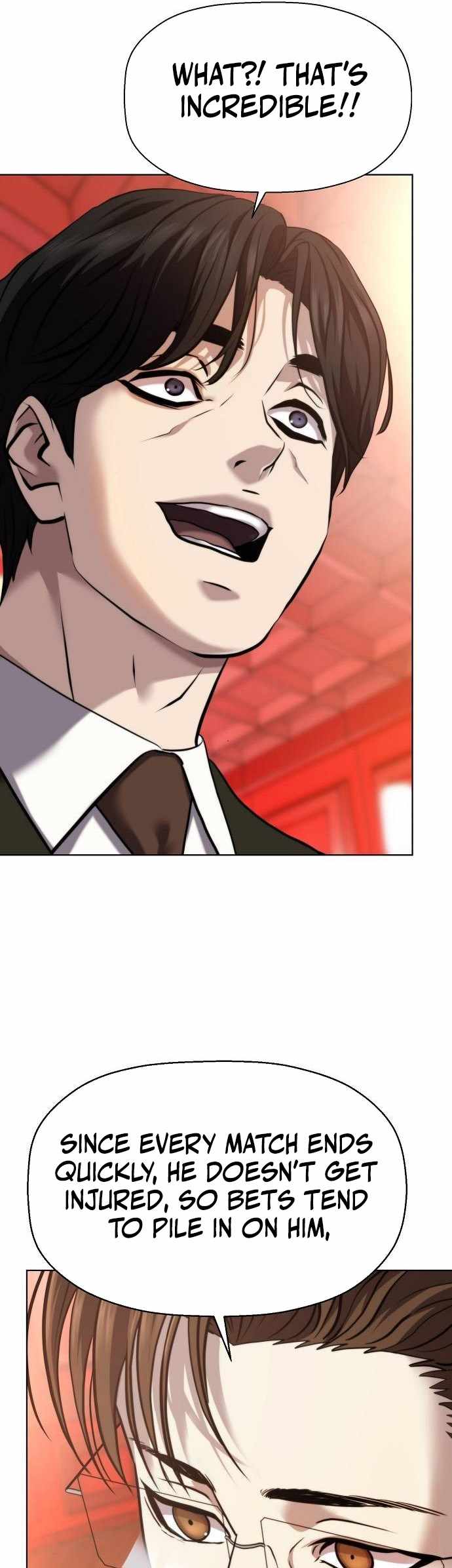 007