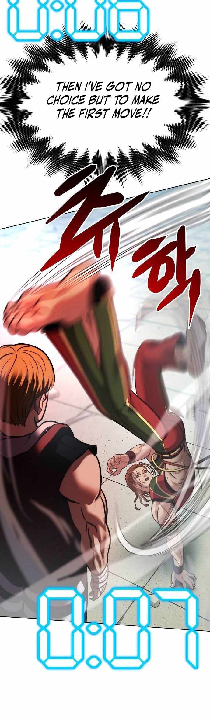 013
