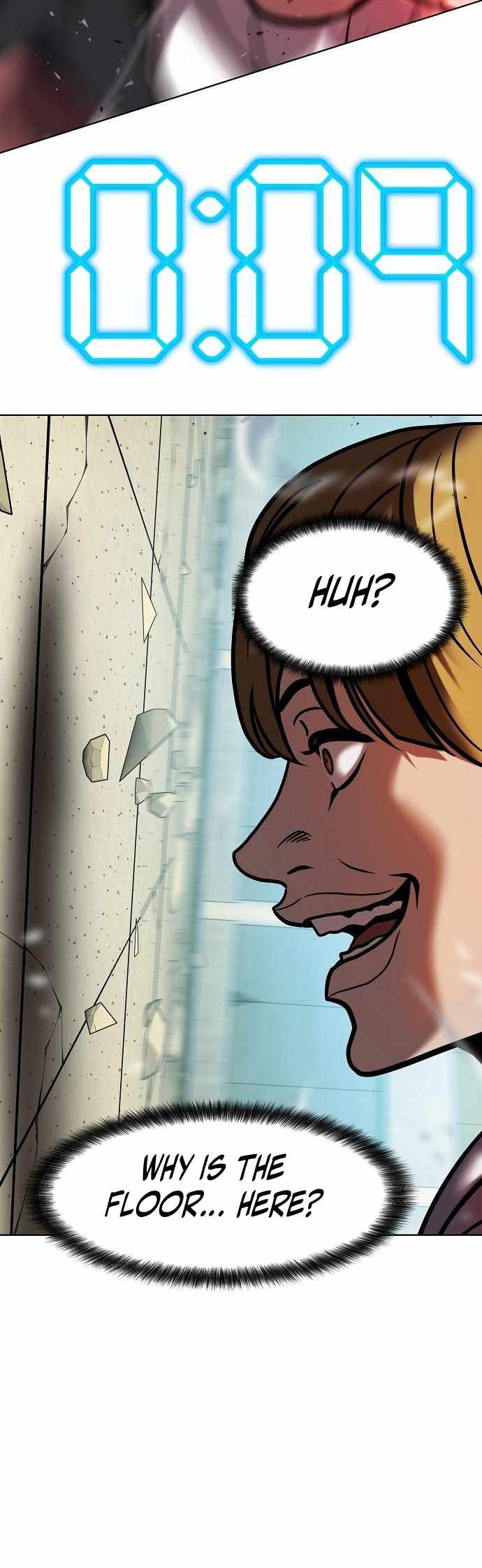 017