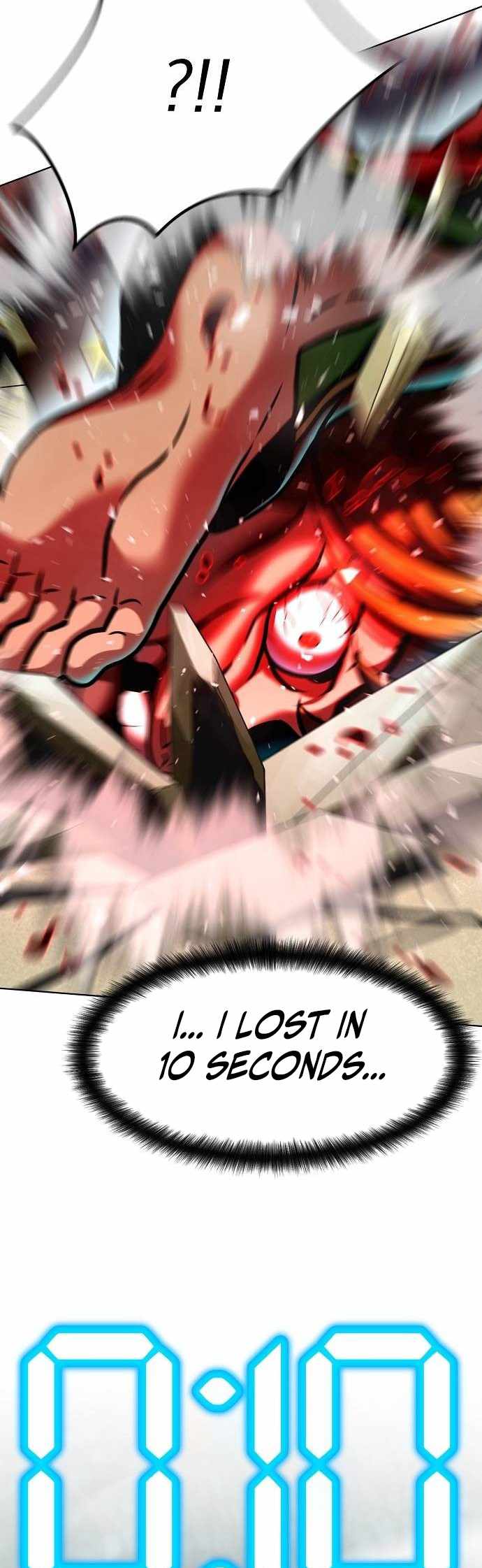 019