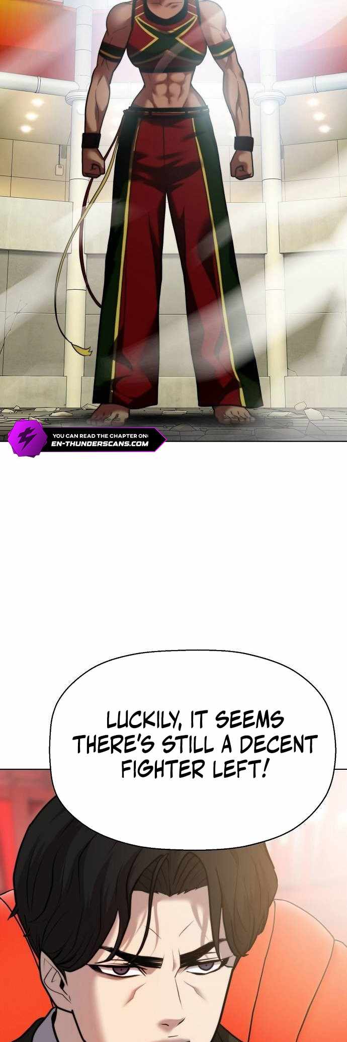 034