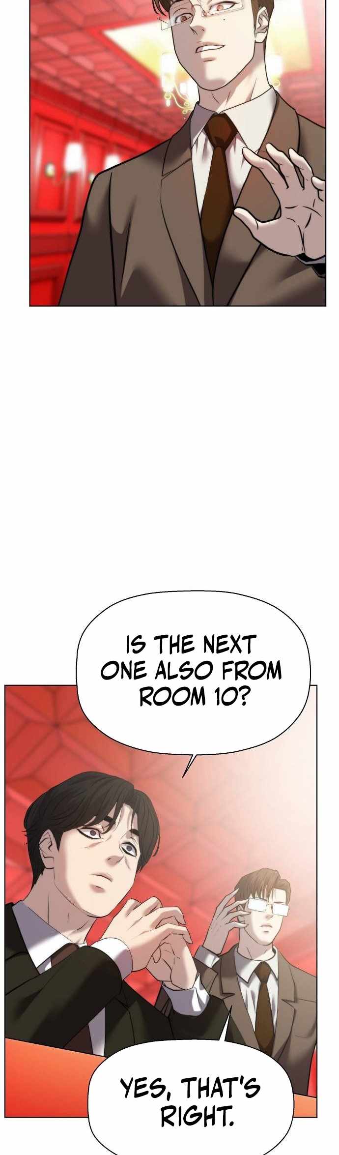 039