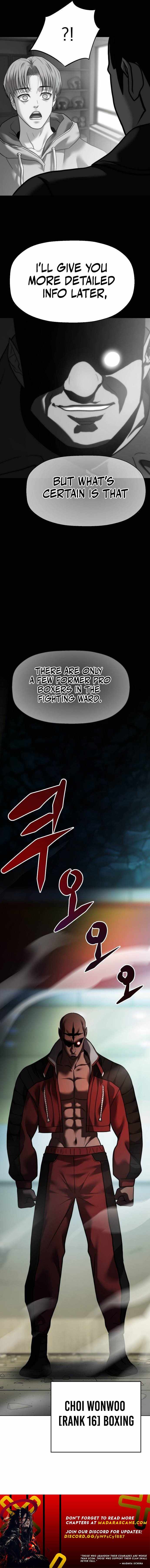 052