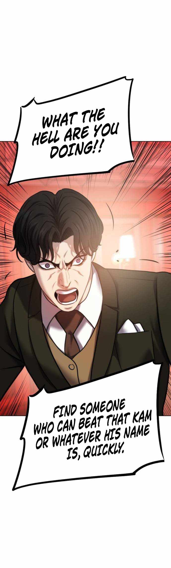 041