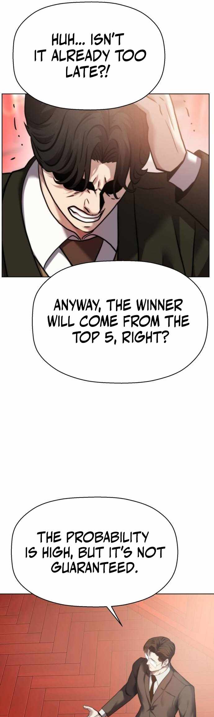 042