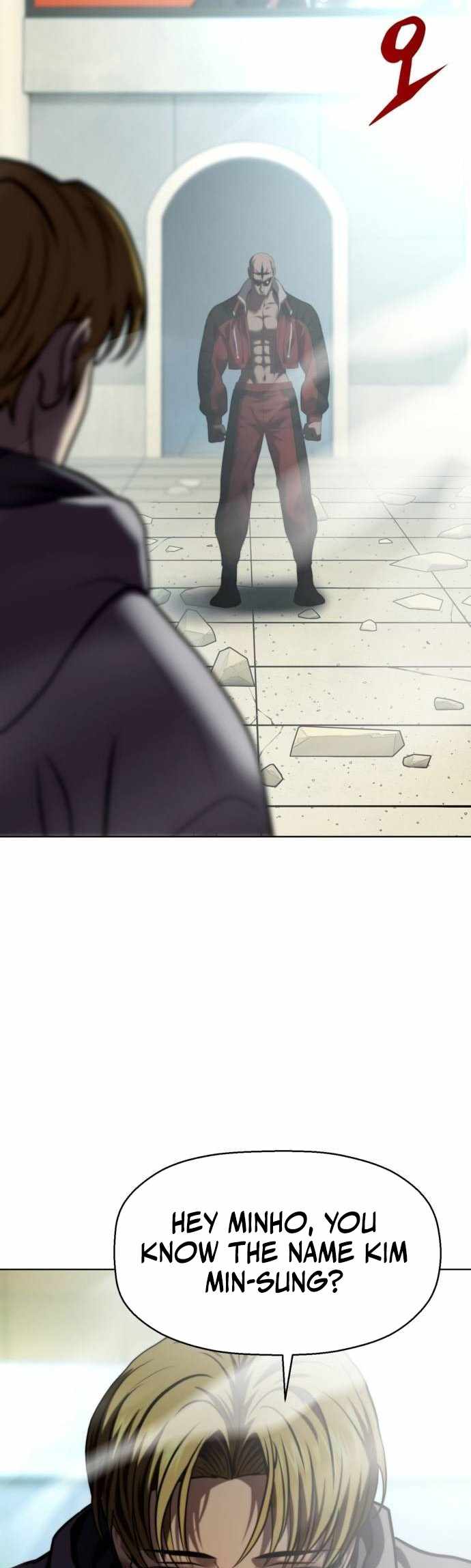 050
