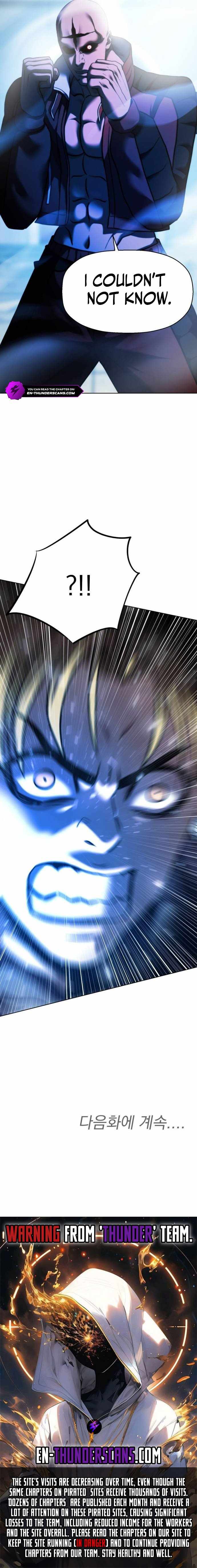 052