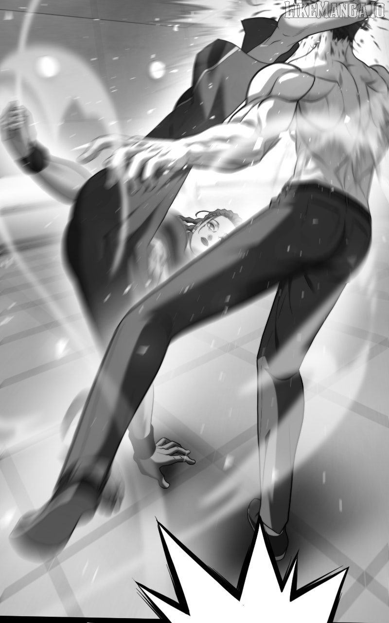 008