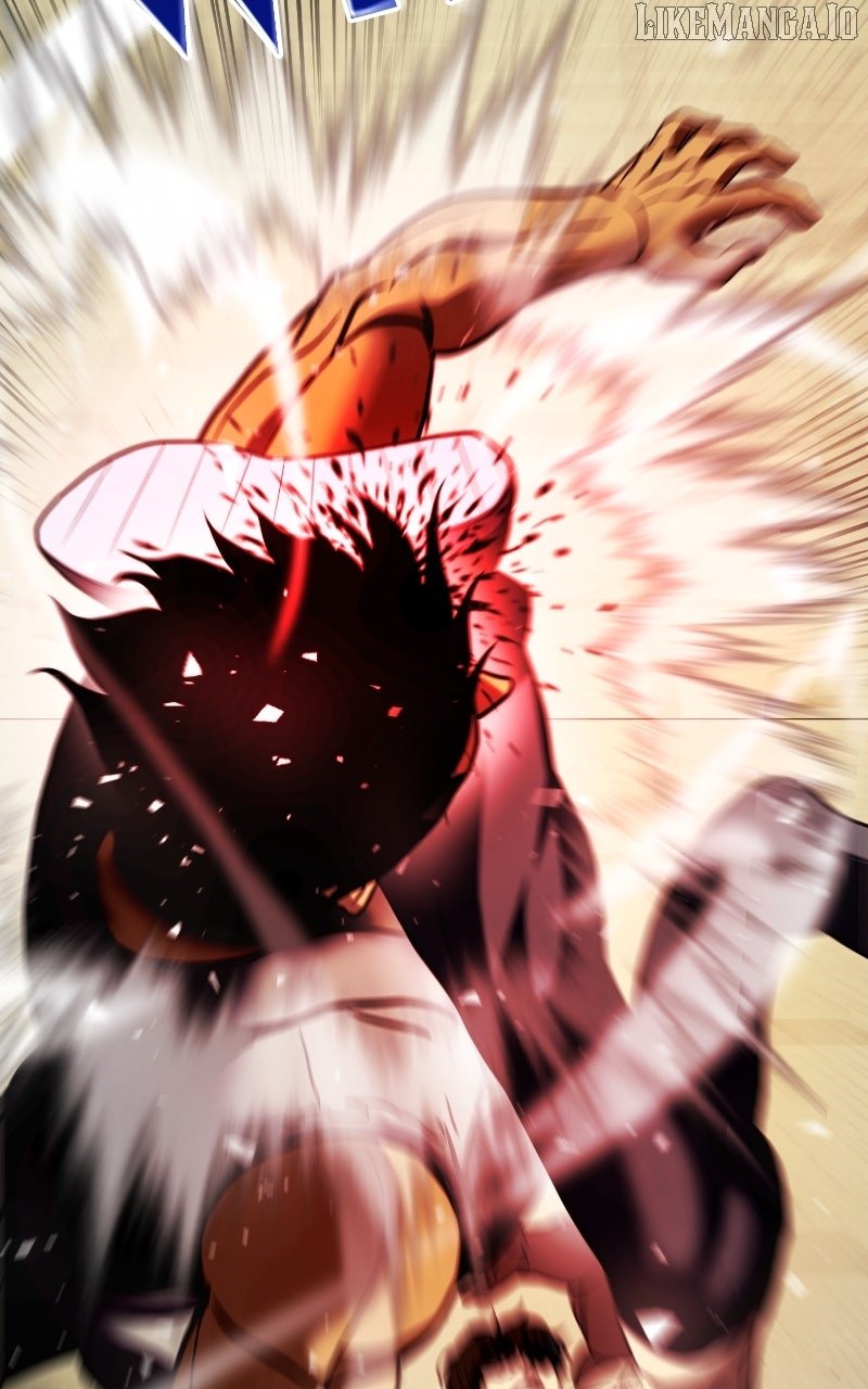 019