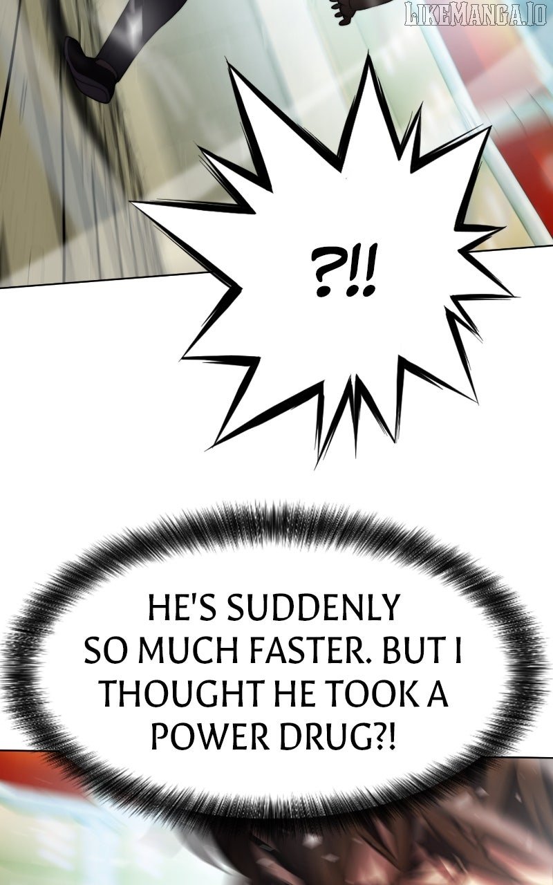 045