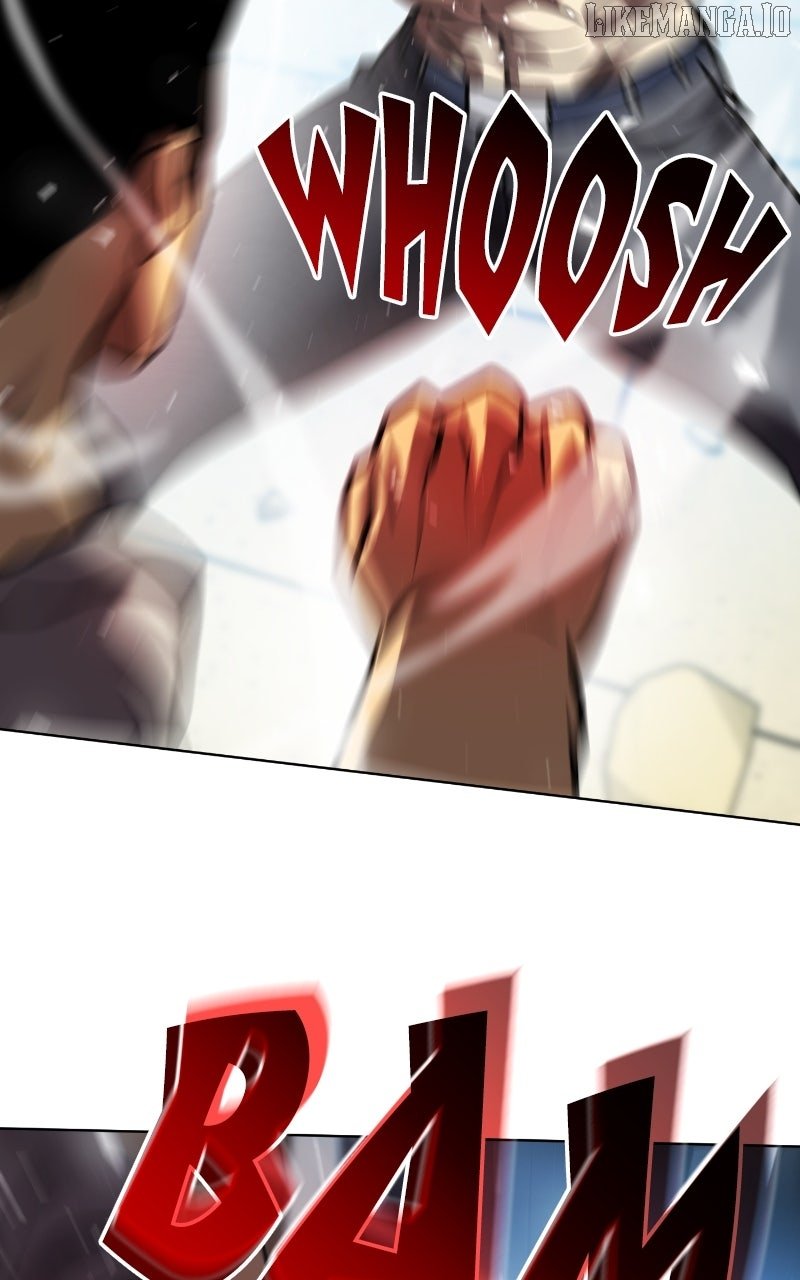 047