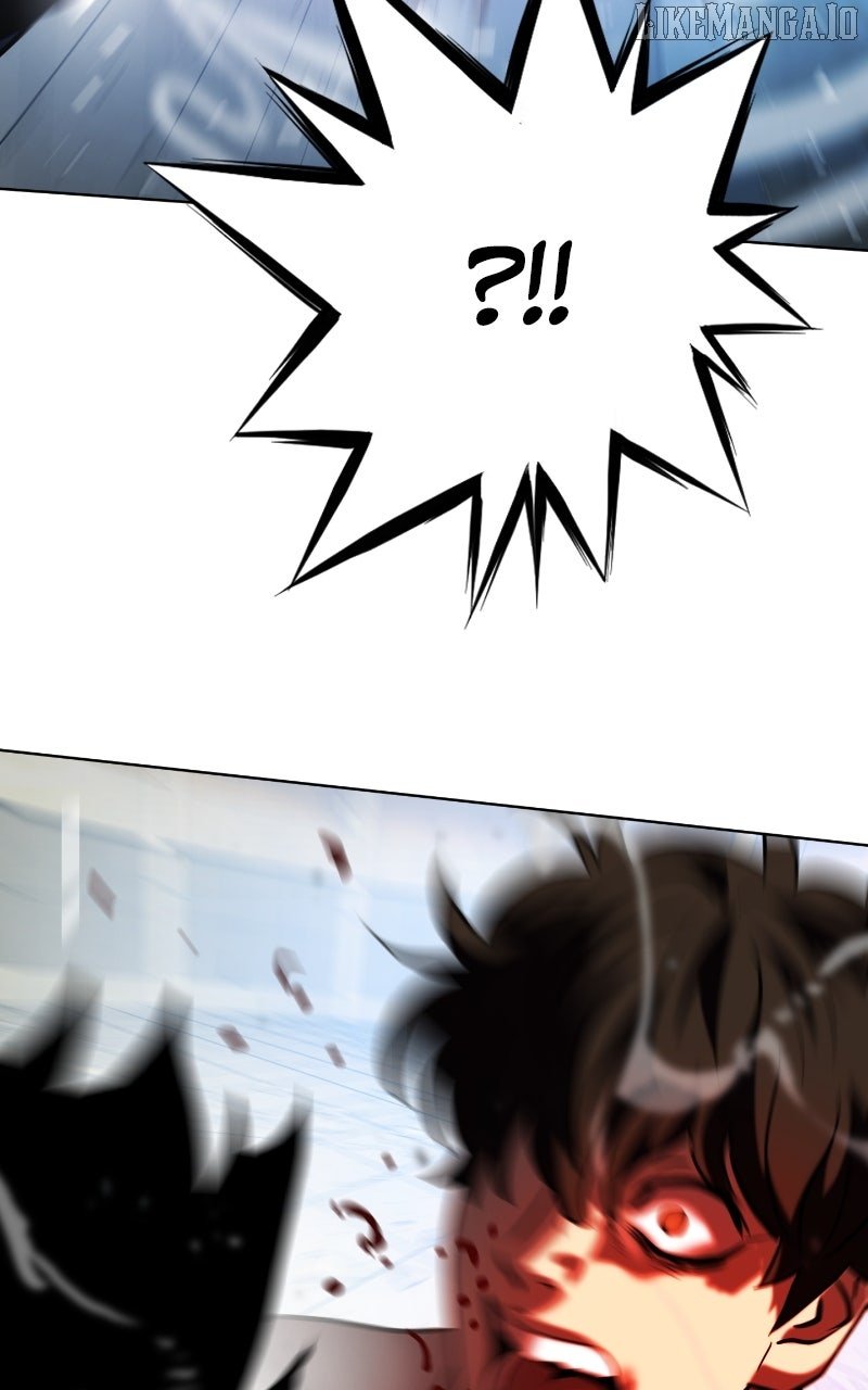 049