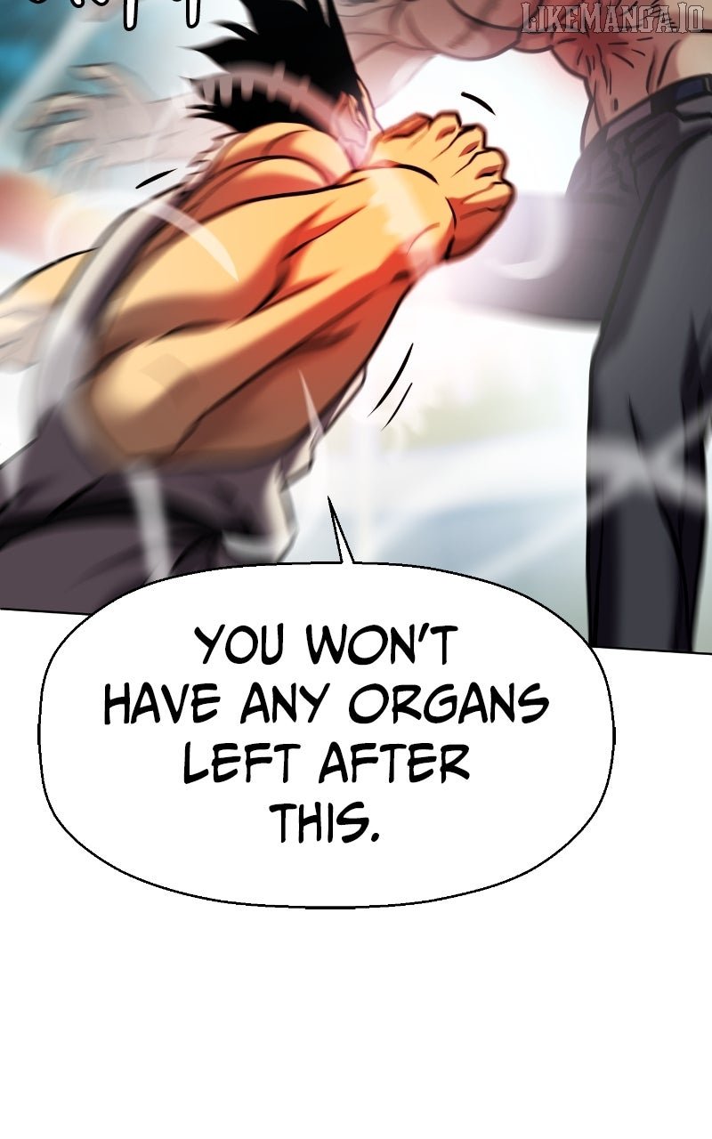 054