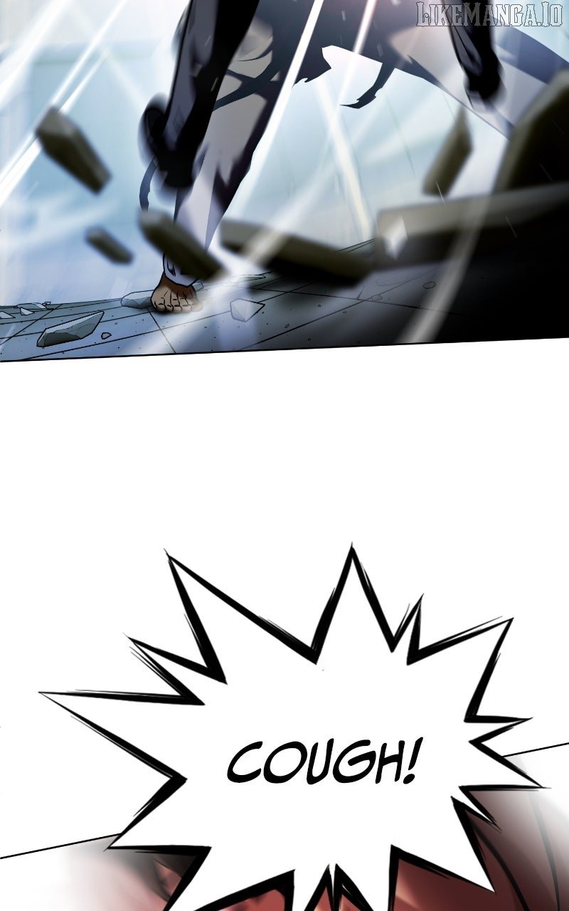 056