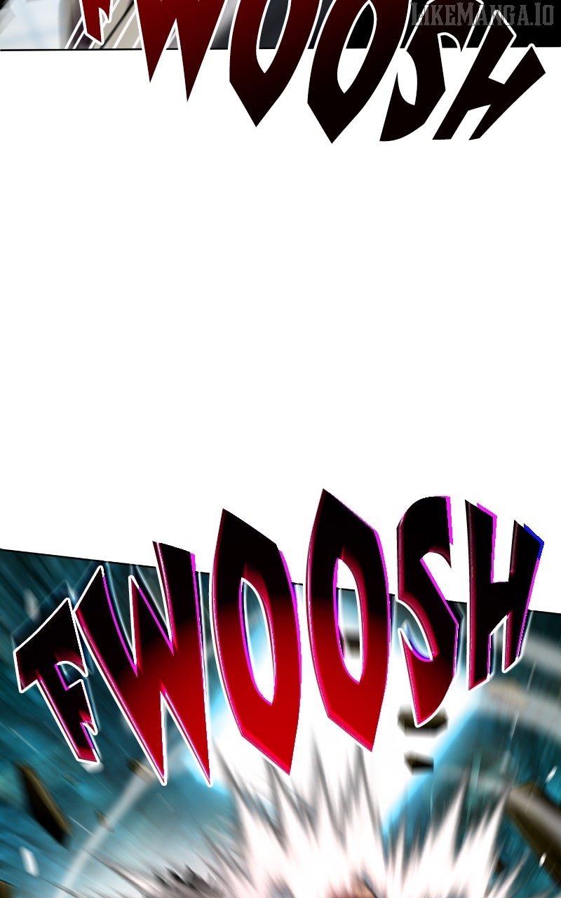 059