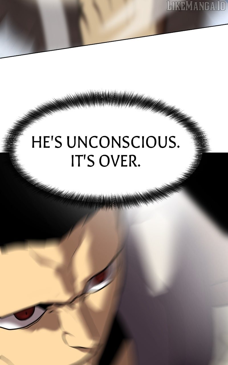 062