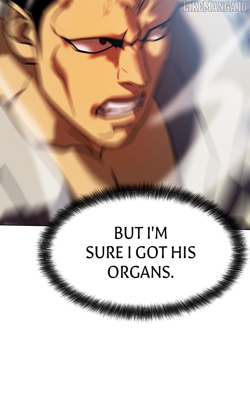 074