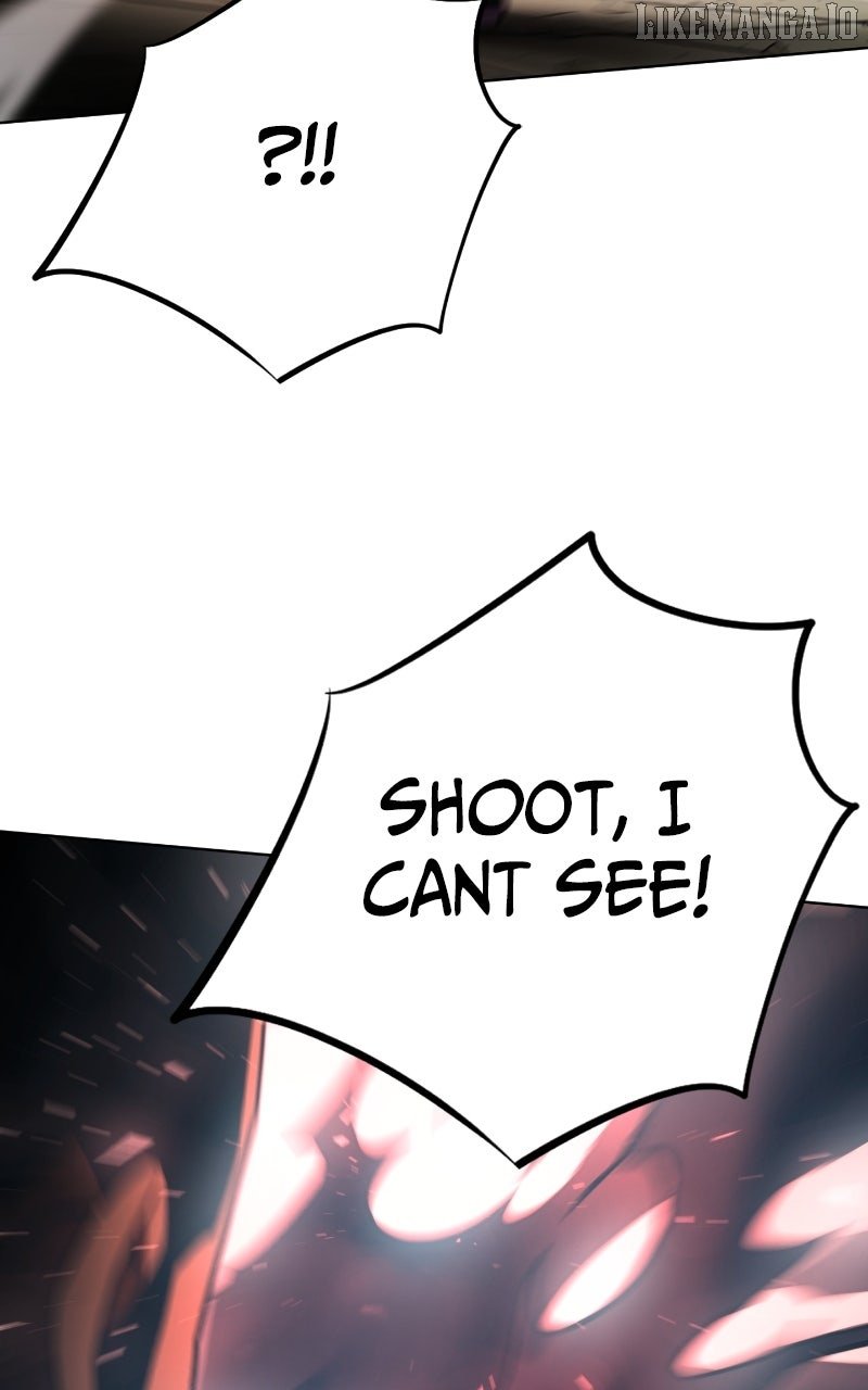 082