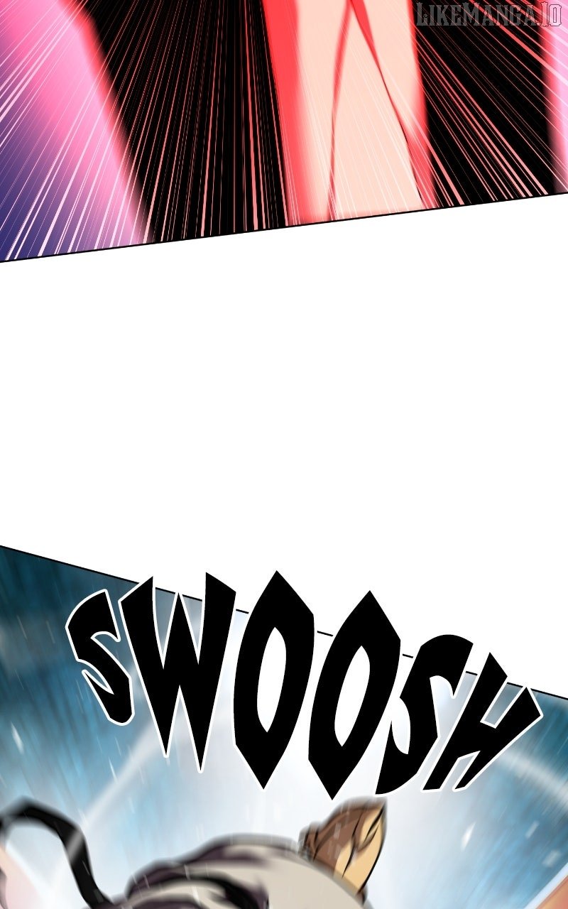 090