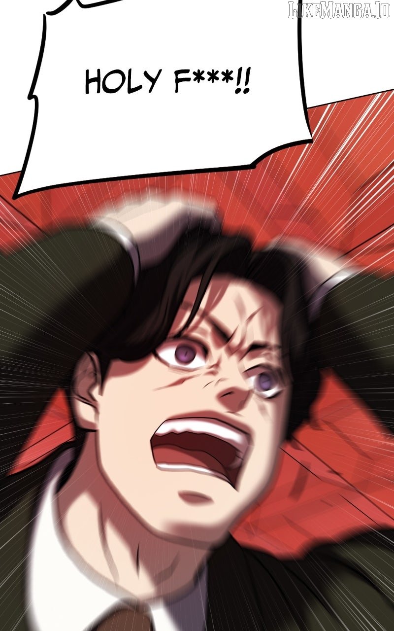 092