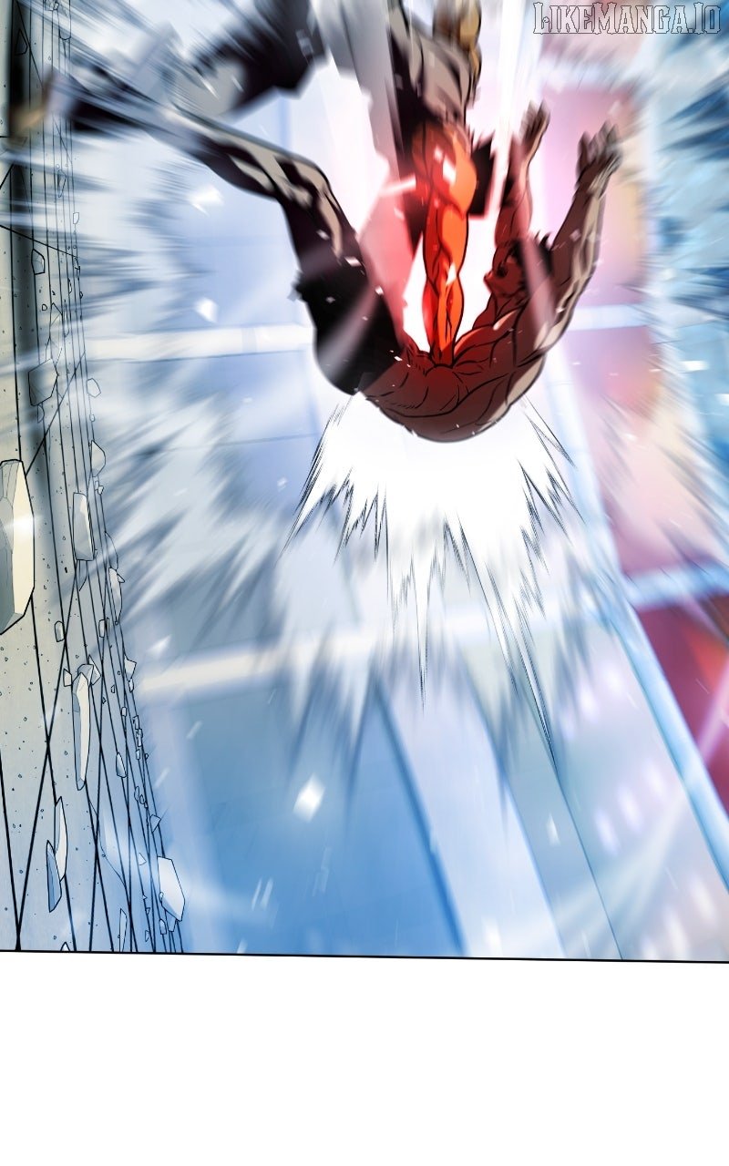 097