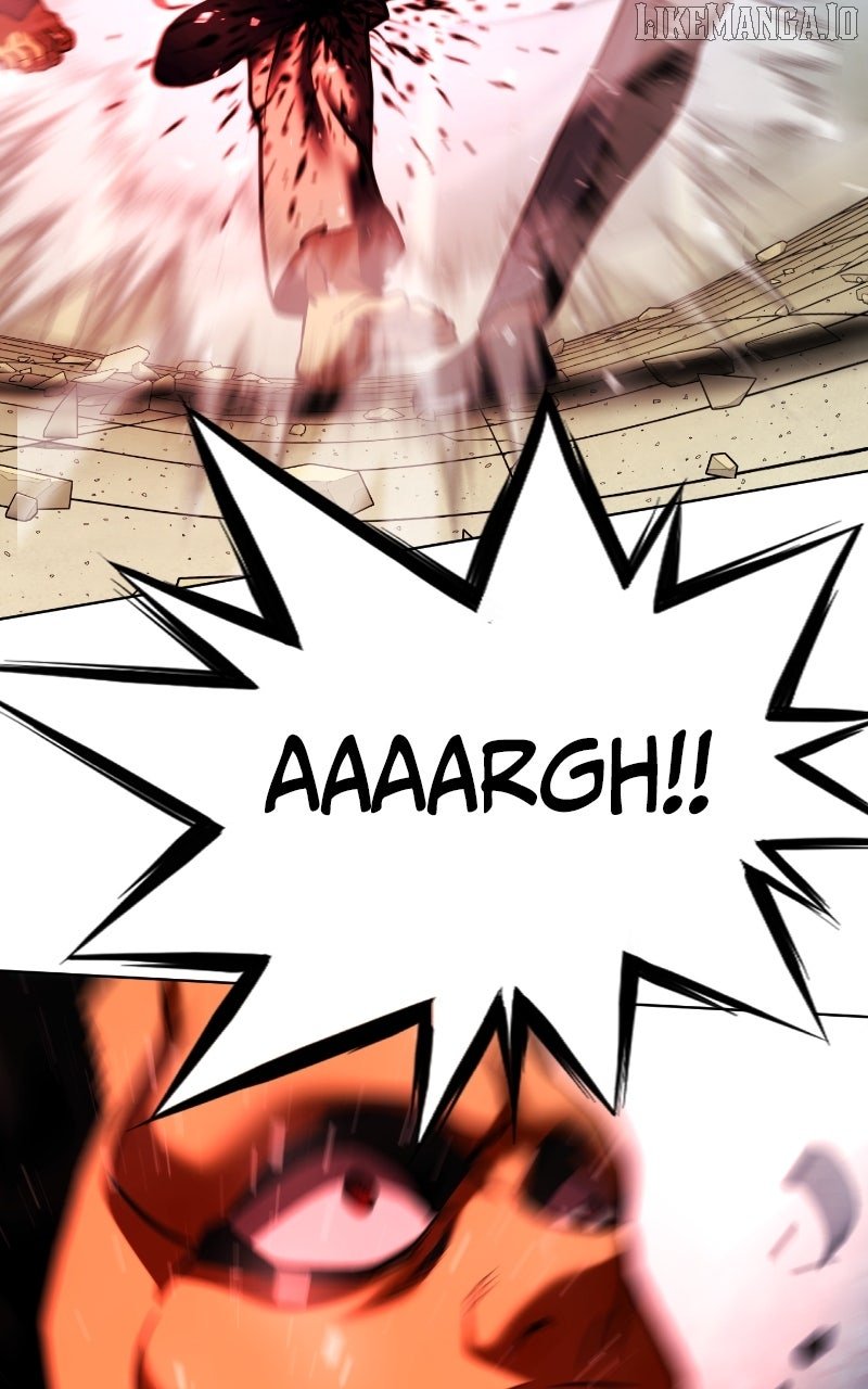 102