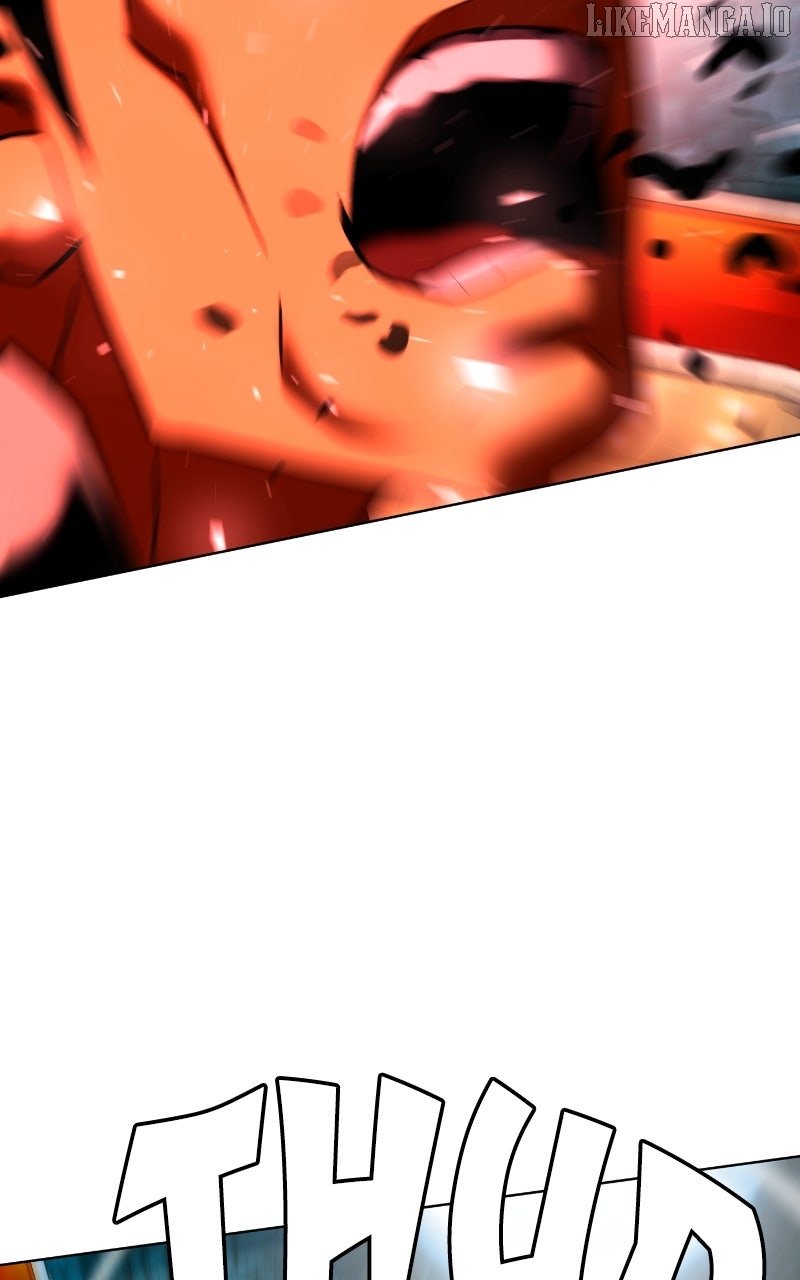 103