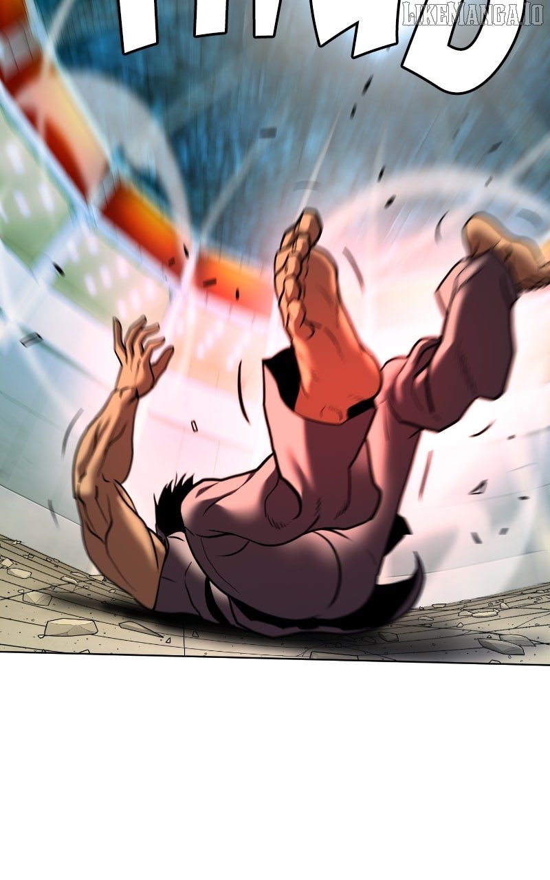104
