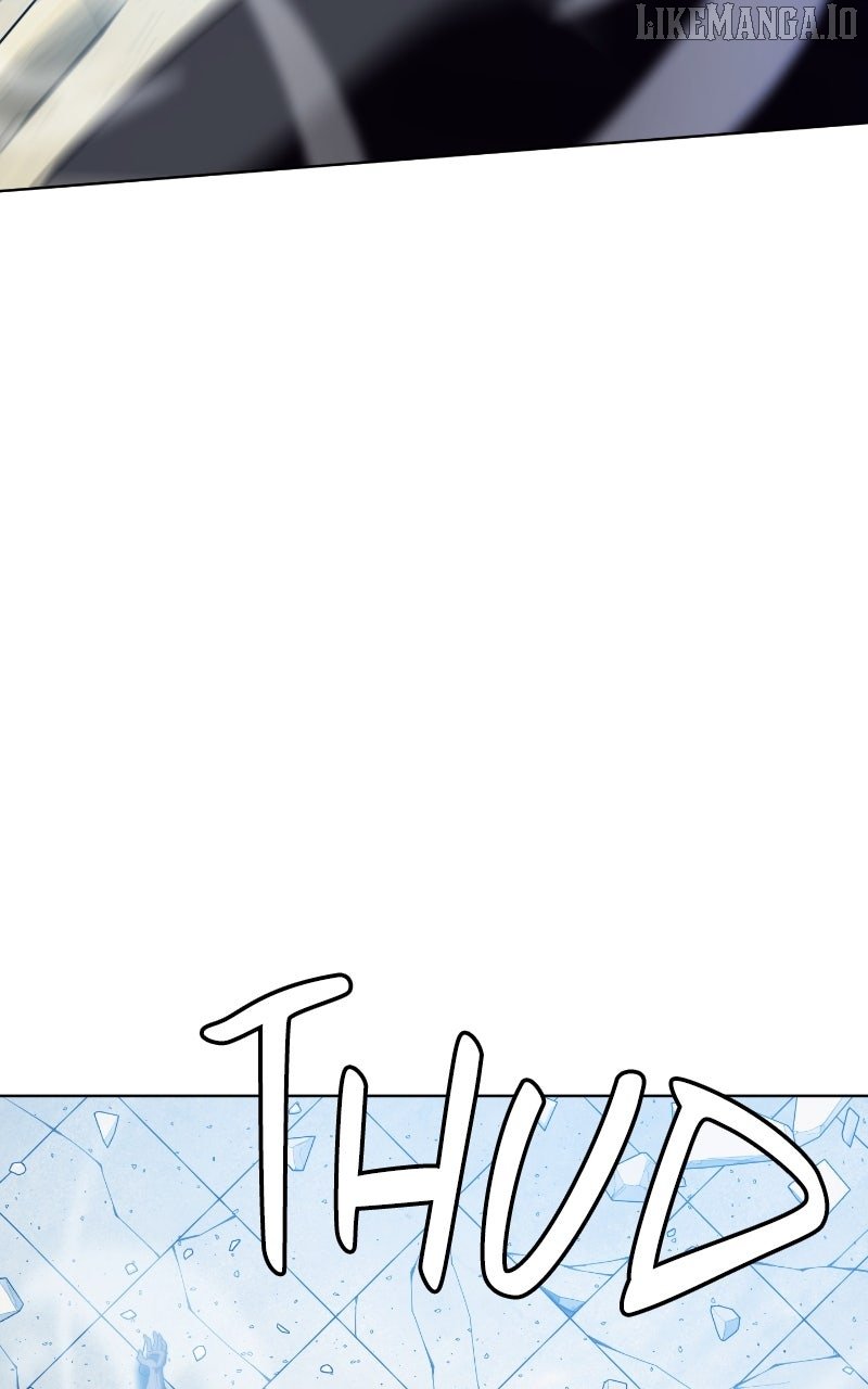 106
