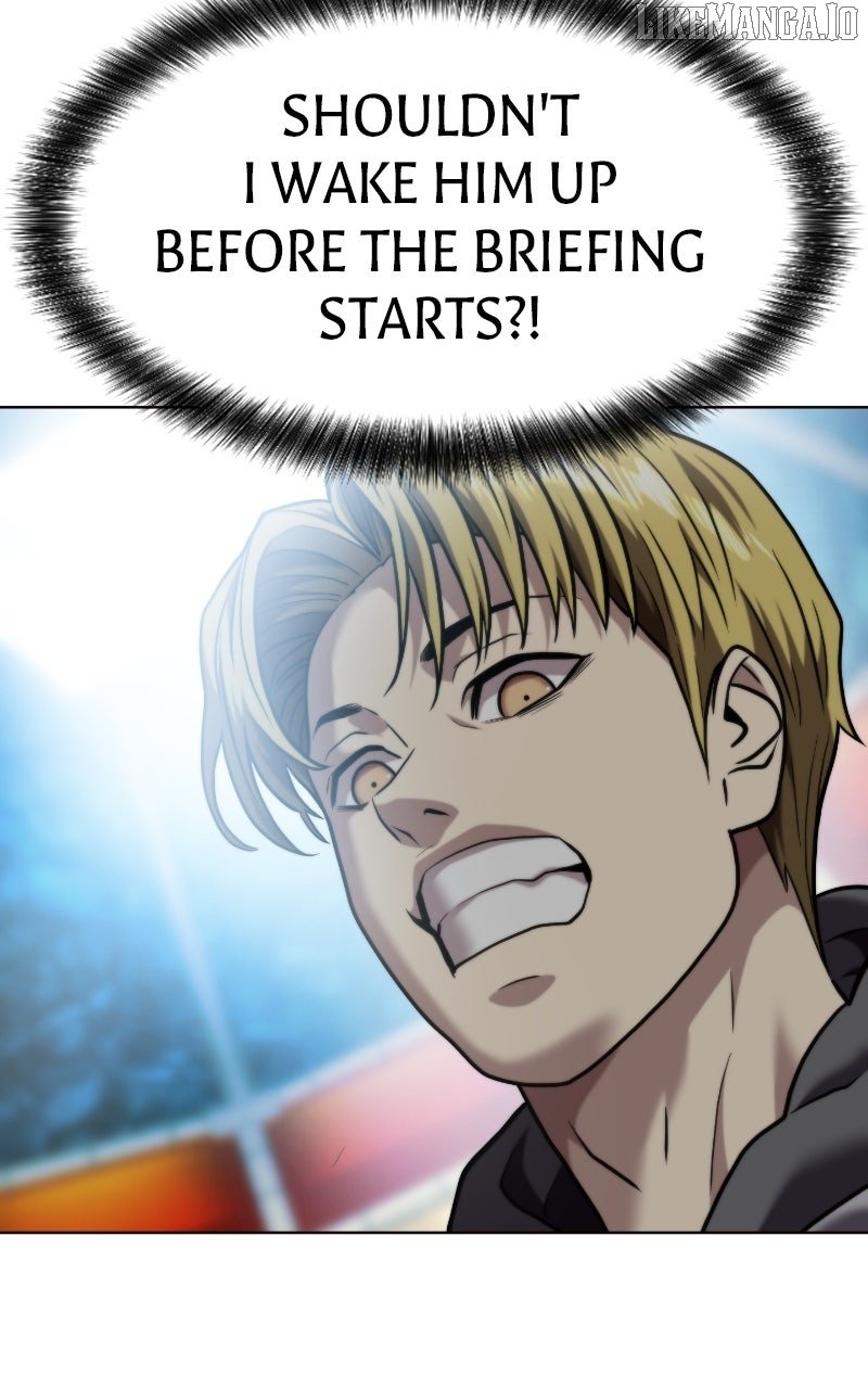 041
