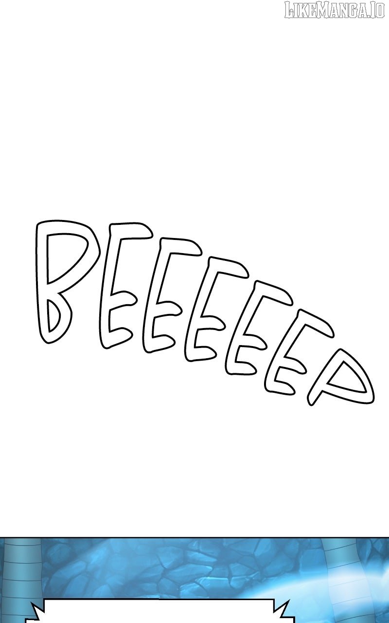 042