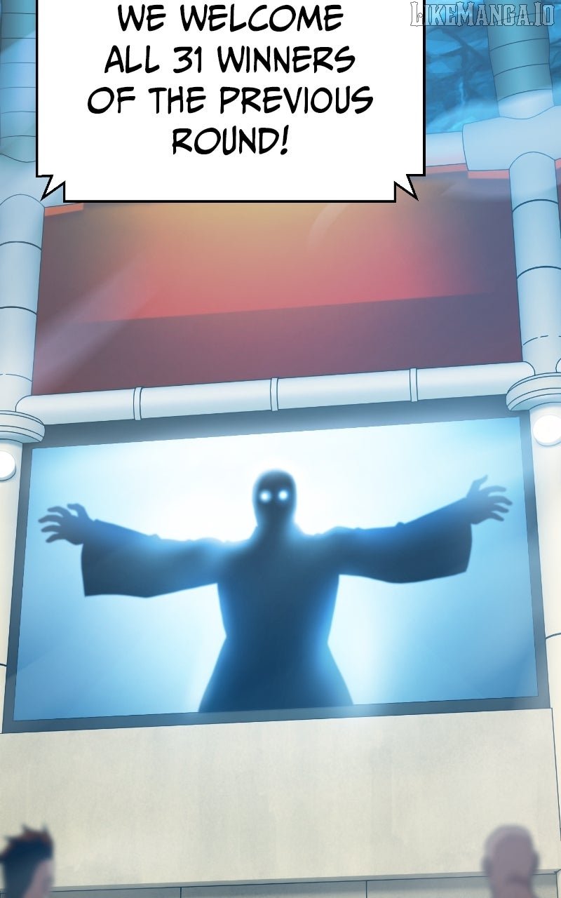 043