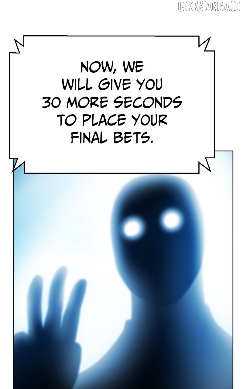 052