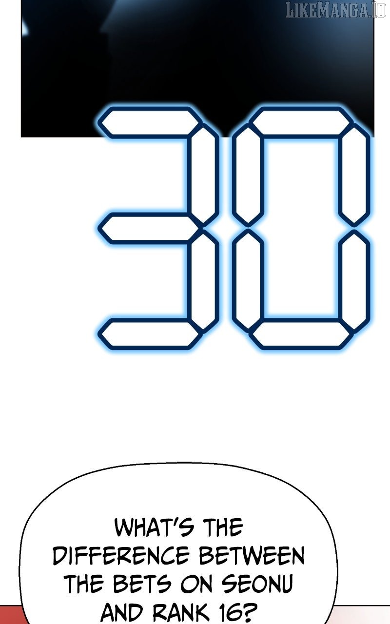 053