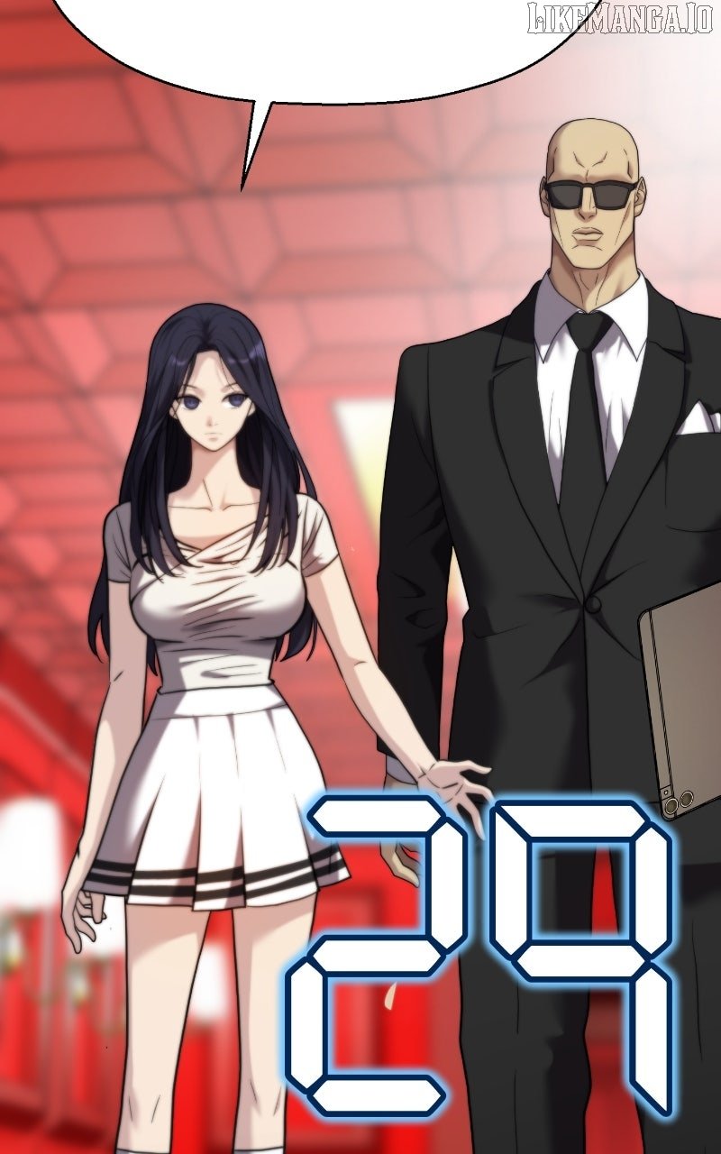 054
