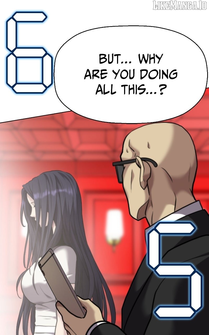 063