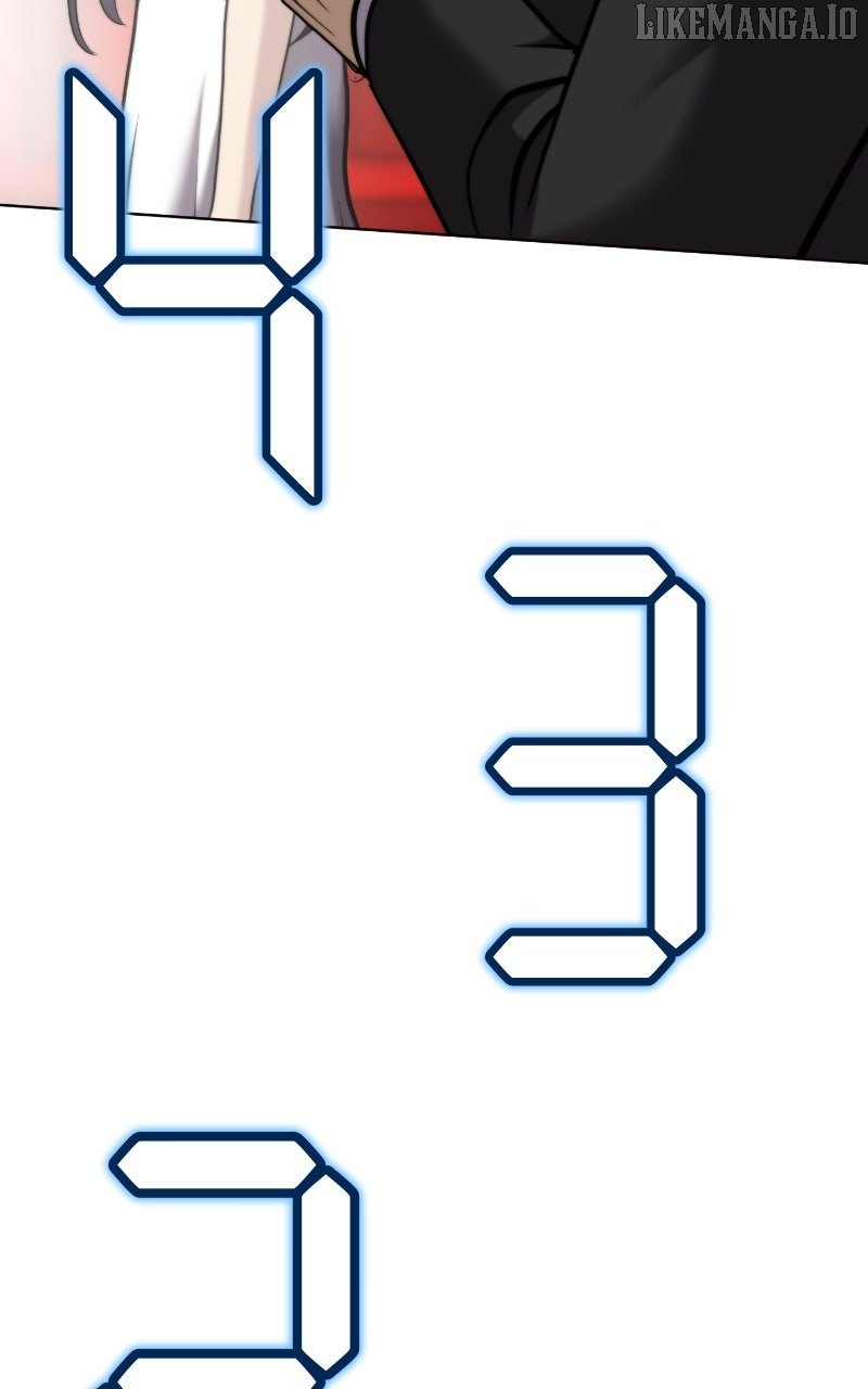 064