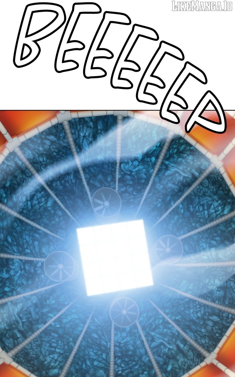 068