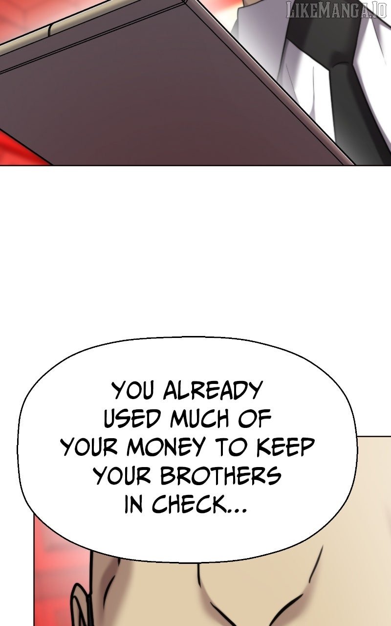 072
