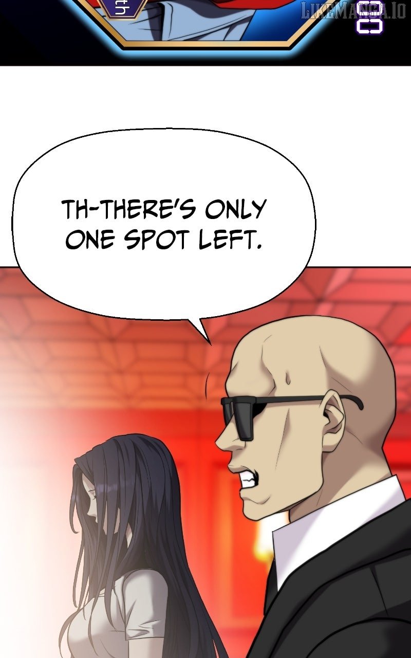095