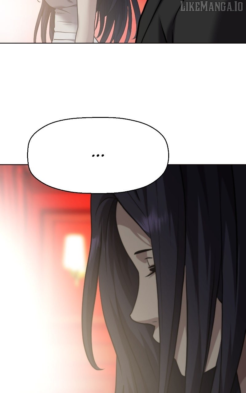 096