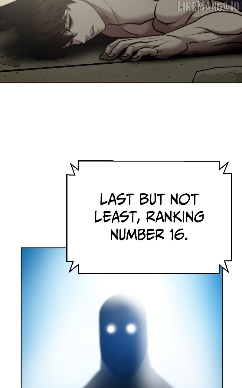 098