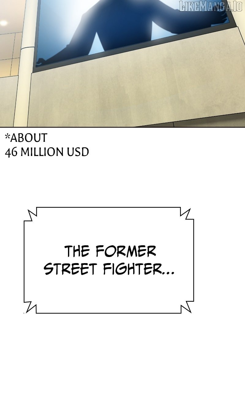 100