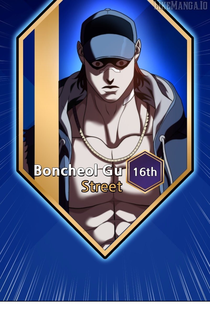 102