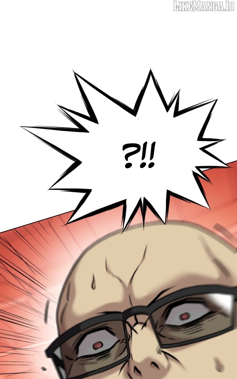103