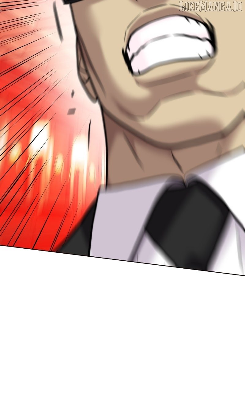 104