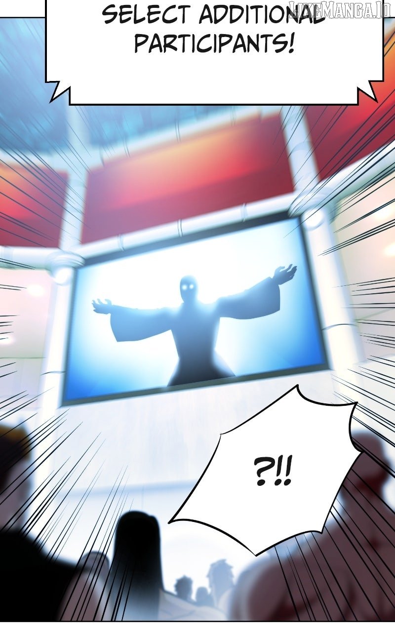 025