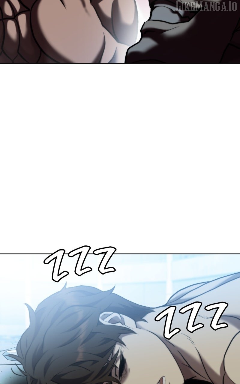 036