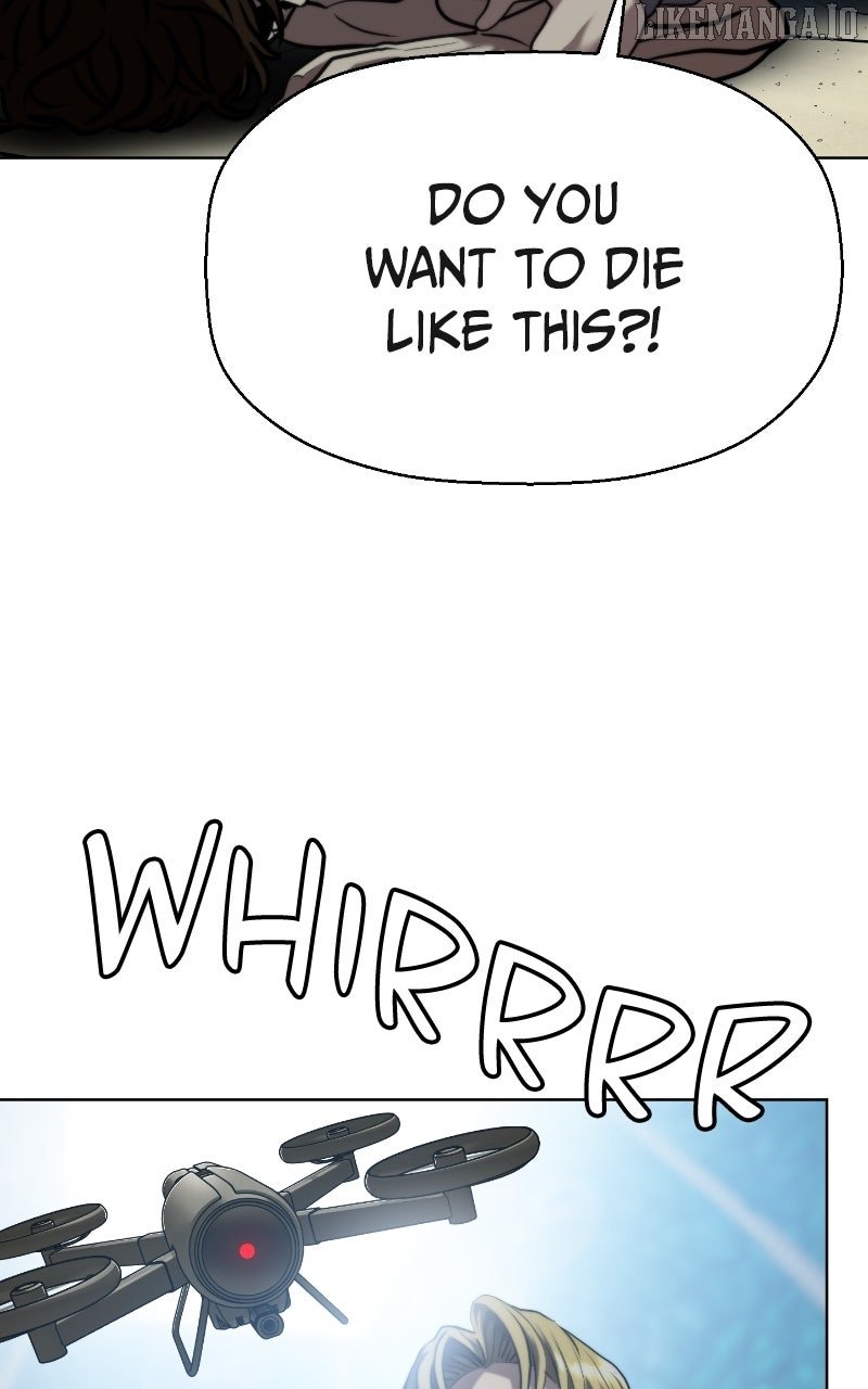 042